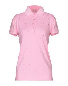 Поло Cashmere Company