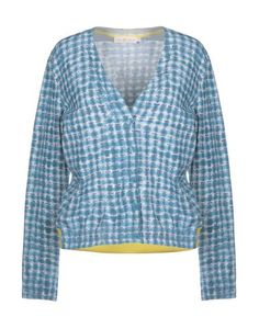 Кардиган Tory Burch