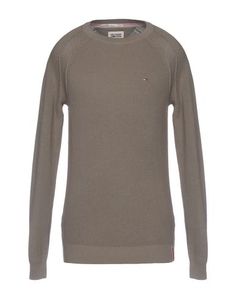 Свитер Tommy Jeans