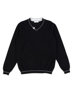 Свитер Dolce & Gabbana