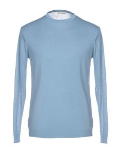 Свитер Cashmere Company