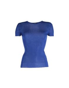 Свитер Elisabetta Franchi