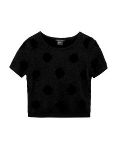 Свитер Armani Exchange