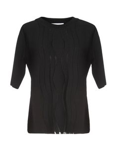 Свитер Carven