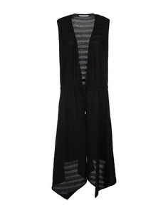 Кардиган Pennyblack