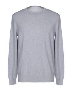 Свитер Kangra Cashmere