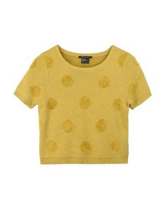 Свитер Armani Exchange