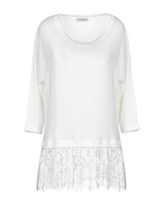 Свитер Caipirinha