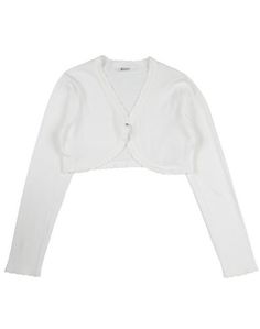 Болеро Gaialuna