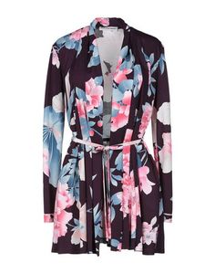 Кардиган Leonard Paris