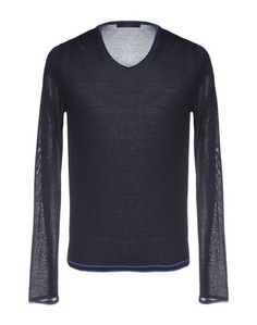 Свитер Vneck