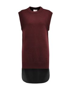 Свитер Dkny