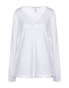 Свитер Maison Scotch