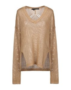 Свитер 360 Sweater