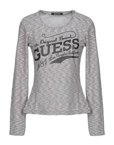 Свитер Guess