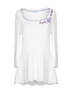Свитер Blumarine