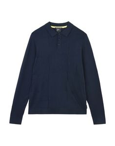 Свитер Armani Exchange
