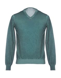 Свитер Kangra Cashmere