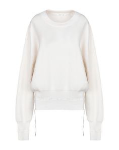 Свитер Helmut Lang
