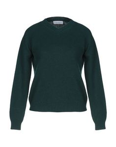 Свитер Alexandra Golovanoff