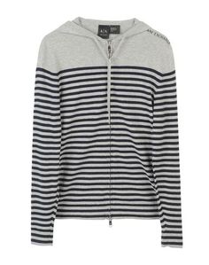 Кардиган Armani Exchange