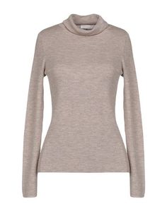 Водолазки Airfield