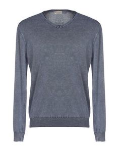 Свитер Cashmere Company