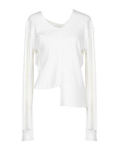 Свитер Helmut Lang