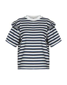 Свитер Maison KitsunÉ
