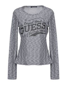 Свитер Guess