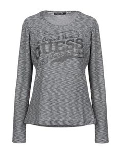 Свитер Guess