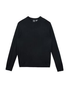 Свитер Armani Exchange