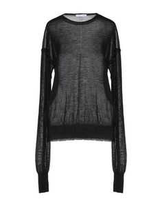 Свитер Helmut Lang