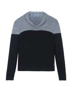 Свитер Armani Exchange