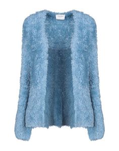 Кардиган Snobby Sheep