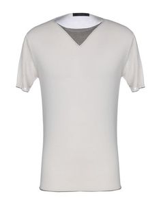 Свитер Vneck