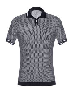 Свитер Kangra Cashmere
