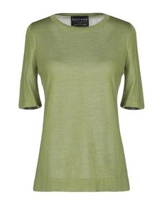 Свитер Fontana Couture