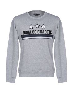 Толстовка Dooa