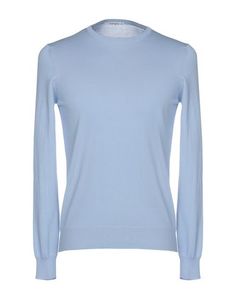 Свитер Kangra Cashmere