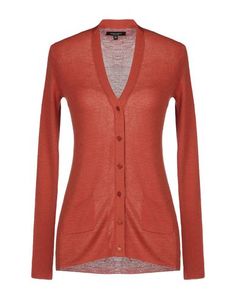 Кардиган Roberto Collina