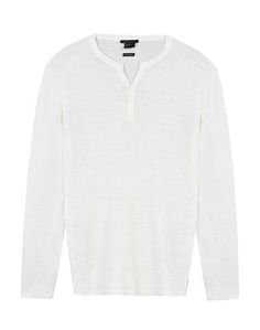 Свитер Armani Exchange