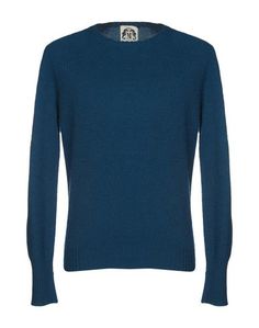 Свитер Molo Eleven