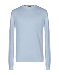 Свитер Blauer