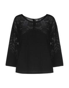 Свитер Pennyblack