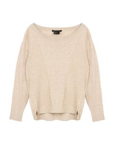 Свитер Armani Exchange