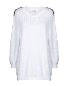 Свитер Pinko