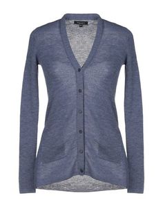 Кардиган Roberto Collina