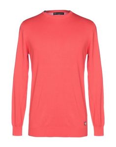 Свитер Baci & Abbracci