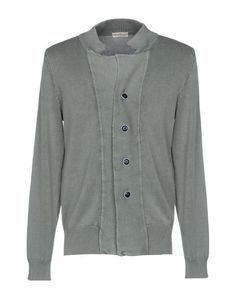 Кардиган Cashmere Company
